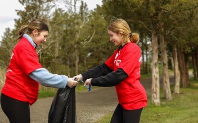 The Power of Storytelling in Video Production: How to Engage Your Audience