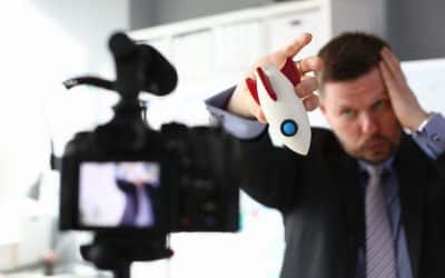Maximizing ROI: How Video Content Boosts Marketing Efforts
