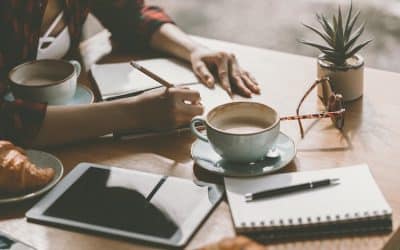 Pre-Production Essentials: What Every Client Needs to Know Before Filming