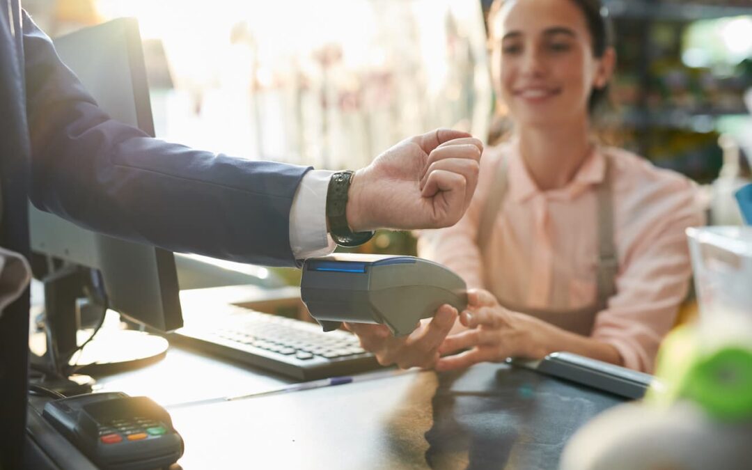Bay State Merchant Services – Social Media Video