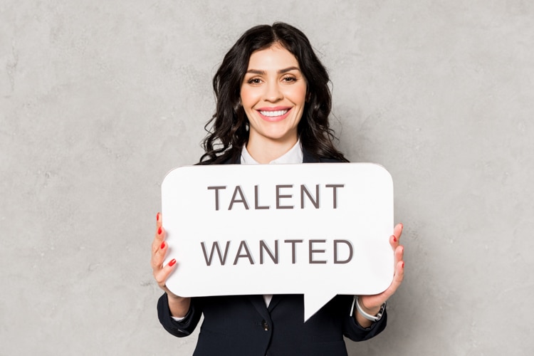 casting call in new bedford