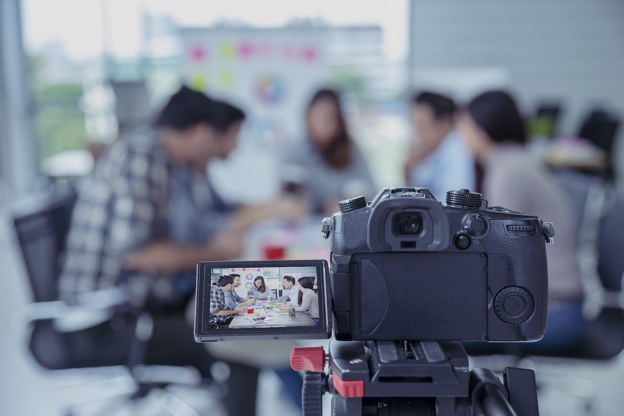 Discover how professional video production, video marketing, and visual storytelling can elevate your brand. Learn expert tips and strategies to engage your audience and drive results.