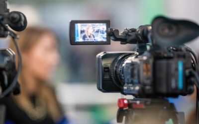 The Power of Video Production & Marketing: How Storytelling Drives Modern Brands