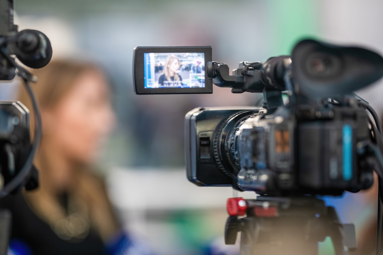 Learn how video production, video marketing, and visual storytelling work together to elevate your brand. Explore expert insights, production stages, editing, and strategies to create impactful video content.