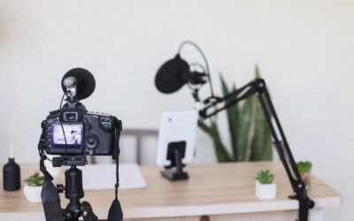 The Power of Video: How Strategic Storytelling Drives Modern Marketing Success