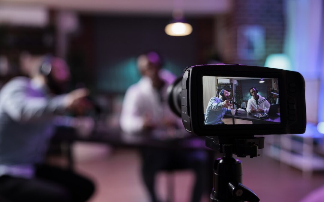 The Psychology Behind Why Video Content Builds Trust Faster Than Text