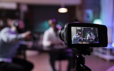 The Psychology Behind Why Video Content Builds Trust Faster Than Text