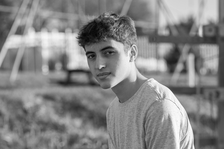 Kyle Jardin